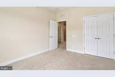 20638 Maitland Terrace, Ashburn, VA 20147 - Photo 30