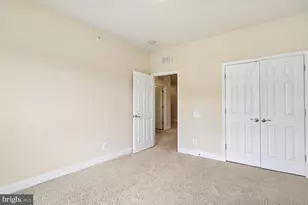 20638 Maitland Terrace, Ashburn, VA 20147 - Photo 30