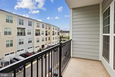 20638 Maitland Terrace, Ashburn, VA 20147 - Photo 34
