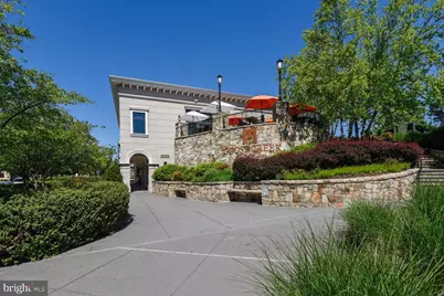 20638 Maitland Terrace, Ashburn, VA 20147 - Photo 40