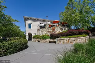 20638 Maitland Terrace, Ashburn, VA 20147 - Photo 40