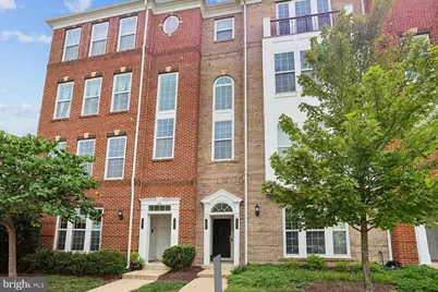 20638 Maitland Terrace, Ashburn, VA 20147 - Photo 4