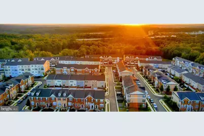 20638 Maitland Terrace, Ashburn, VA 20147 - Photo 2