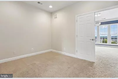 20638 Maitland Terrace, Ashburn, VA 20147 - Photo 22