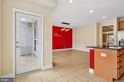 20638 Maitland Terrace, Ashburn, VA 20147 - Photo 14