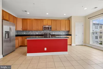 20638 Maitland Terrace, Ashburn, VA 20147 - Photo 12