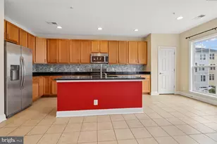 20638 Maitland Terrace, Ashburn, VA 20147 - Photo 12