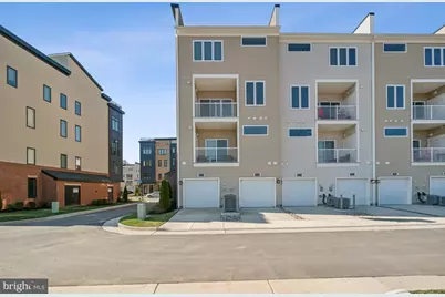 23540 Neersville Corner Terrace, Ashburn, VA 20148 - Photo 40