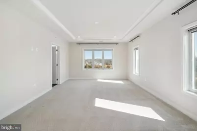 23540 Neersville Corner Terrace, Ashburn, VA 20148 - Photo 22