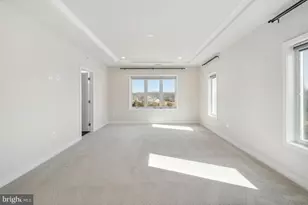 23540 Neersville Cor Ter, Ashburn, VA 20148 - Photo 22