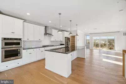 23540 Neersville Corner Terrace, Ashburn, VA 20148 - Photo 12