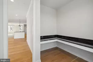 23540 Neersville Cor Ter, Ashburn, VA 20148 - Photo 16