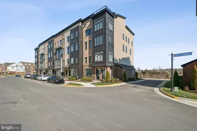 23540 Neersville Corner Terrace, Ashburn, VA 20148 - Photo 2