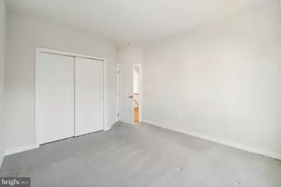 23540 Neersville Corner Terrace, Ashburn, VA 20148 - Photo 30
