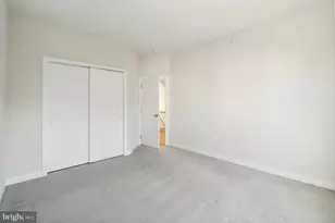 23540 Neersville Cor Ter, Ashburn, VA 20148 - Photo 30