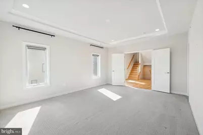 23540 Neersville Corner Terrace, Ashburn, VA 20148 - Photo 24