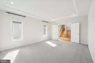 23540 Neersville Cor Ter, Ashburn, VA 20148 - Photo 24