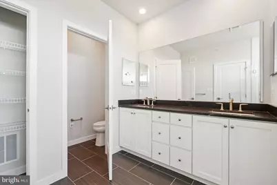 23540 Neersville Corner Terrace, Ashburn, VA 20148 - Photo 20