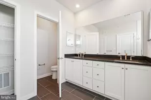 23540 Neersville Cor Ter, Ashburn, VA 20148 - Photo 20