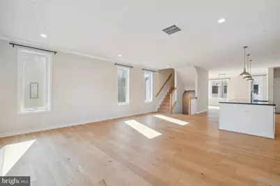 23540 Neersville Corner Terrace, Ashburn, VA 20148 - Photo 8