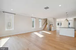 23540 Neersville Cor Ter, Ashburn, VA 20148 - Photo 8