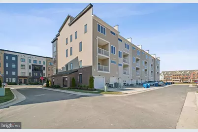 23540 Neersville Corner Terrace, Ashburn, VA 20148 - Photo 38