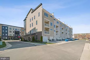 23540 Neersville Cor Ter, Ashburn, VA 20148 - Photo 38