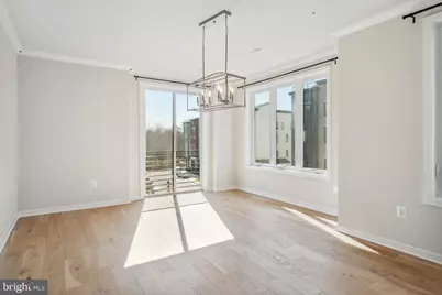 23540 Neersville Corner Terrace, Ashburn, VA 20148 - Photo 14