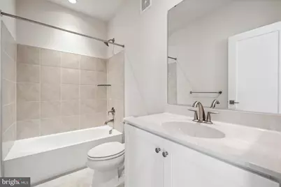 23540 Neersville Corner Terrace, Ashburn, VA 20148 - Photo 28