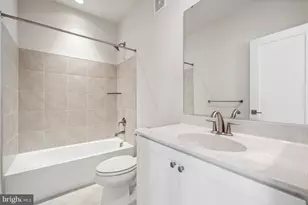 23540 Neersville Cor Ter, Ashburn, VA 20148 - Photo 28
