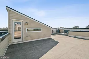 23540 Neersville Cor Ter, Ashburn, VA 20148 - Photo 36