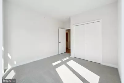 23540 Neersville Corner Terrace, Ashburn, VA 20148 - Photo 32