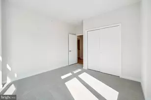 23540 Neersville Cor Ter, Ashburn, VA 20148 - Photo 32