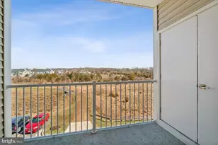 23540 Neersville Cor Ter, Ashburn, VA 20148 - Photo 34