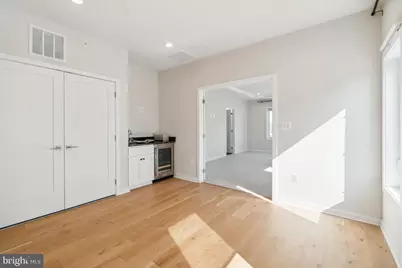 23540 Neersville Corner Terrace, Ashburn, VA 20148 - Photo 26