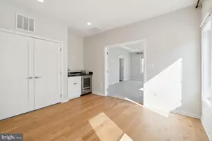 23540 Neersville Cor Ter, Ashburn, VA 20148 - Photo 26