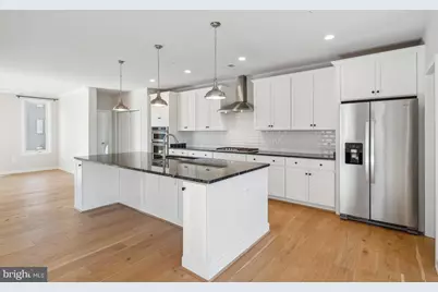 23540 Neersville Corner Terrace, Ashburn, VA 20148 - Photo 10