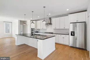 23540 Neersville Cor Ter, Ashburn, VA 20148 - Photo 10