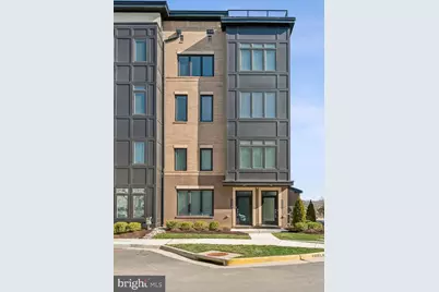23540 Neersville Corner Terrace, Ashburn, VA 20148 - Photo 4