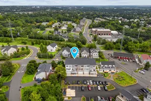 43731 Hay Rd, Ashburn, VA 20147 - Photo 10