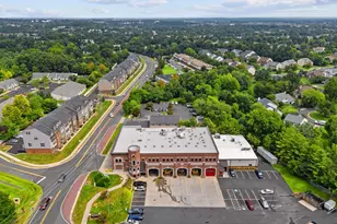 43731 Hay Rd, Ashburn, VA 20147 - Photo 18