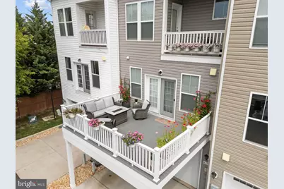 43731 Hay Road, Ashburn, VA 20147 - Photo 8