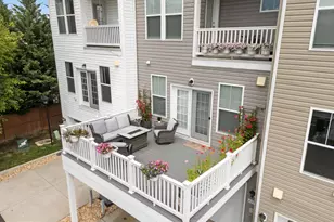 43731 Hay Rd, Ashburn, VA 20147 - Photo 8