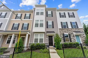 43731 Hay Rd, Ashburn, VA 20147 - Photo 1