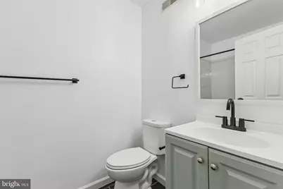 21957 Golden Spike Terrace, Sterling, VA 20166 - Photo 16
