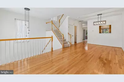 21957 Golden Spike Terrace, Sterling, VA 20166 - Photo 10