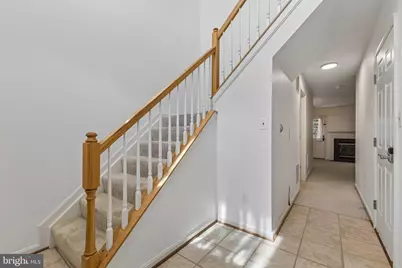 21957 Golden Spike Terrace, Sterling, VA 20166 - Photo 4