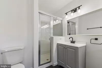 21957 Golden Spike Terrace, Sterling, VA 20166 - Photo 22