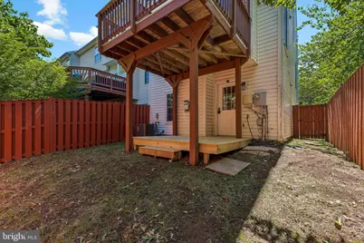 21957 Golden Spike Terrace, Sterling, VA 20166 - Photo 24