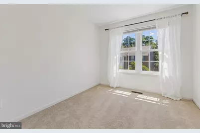 21957 Golden Spike Terrace, Sterling, VA 20166 - Photo 18